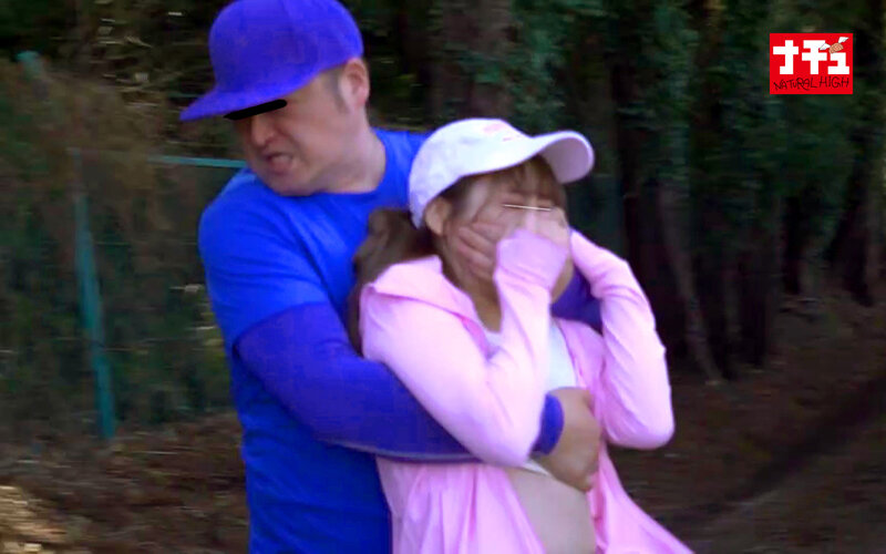 作品NHDTC-12001发布，封面及作品信息！