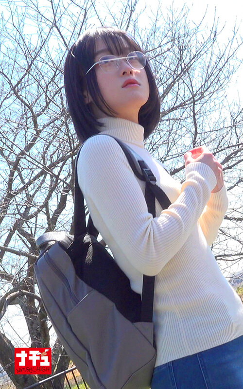 作品NHDTC-12003发布，封面及作品信息！-封面