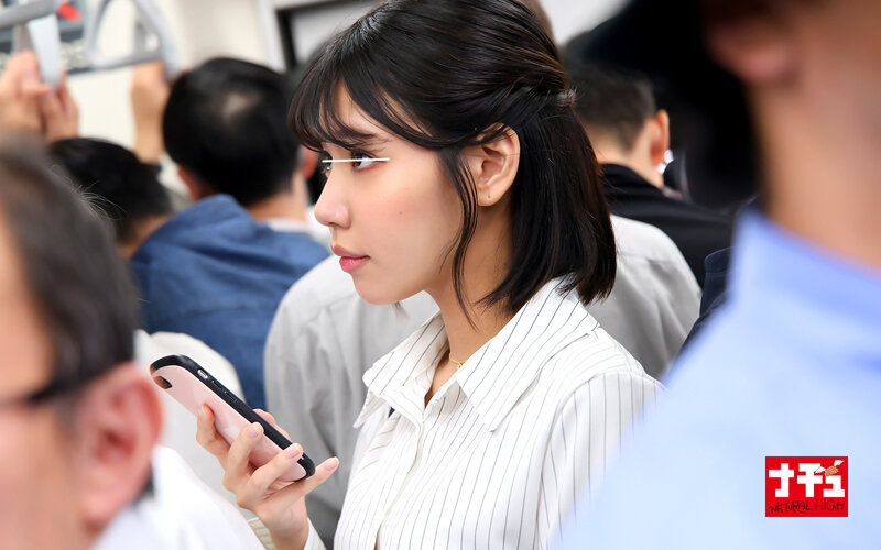 作品NHDTC-12304发布，封面及作品信息！-封面