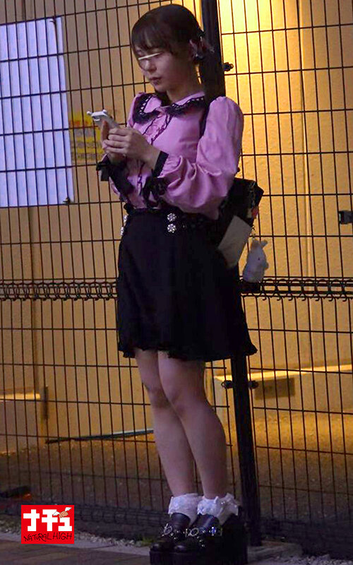 作品NHDTC-13101发布，封面及作品信息！