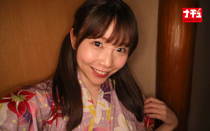 作品NHDTC-13603发布，封面及作品信息！-封面