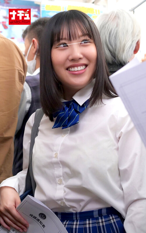 作品NHDTC-14301发布，封面及作品信息！