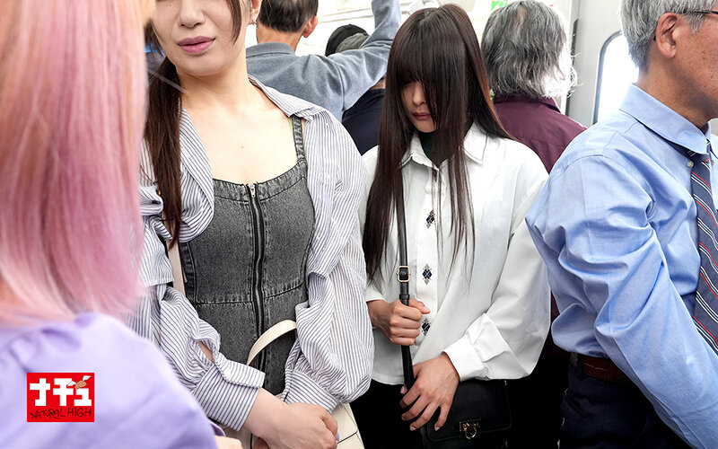 作品NHDTC-14901发布，封面及作品信息！