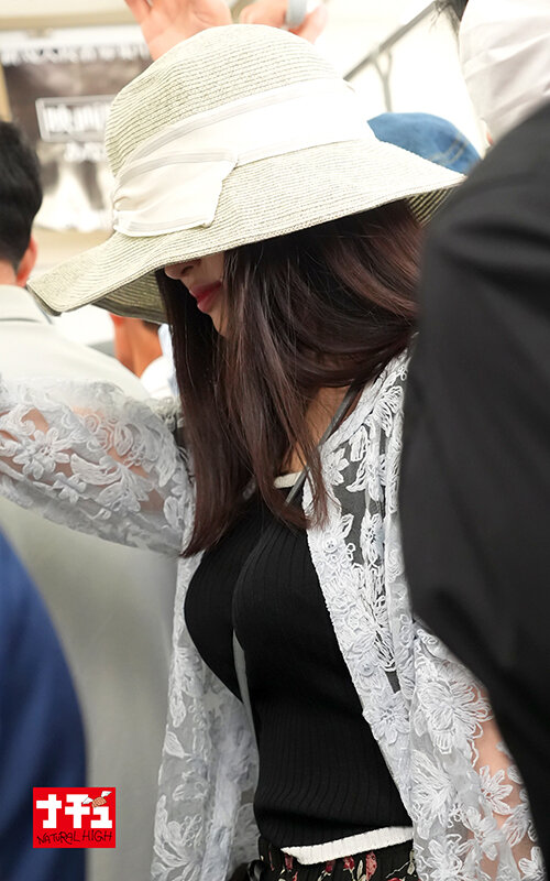 作品NHDTC-14902发布，封面及作品信息！