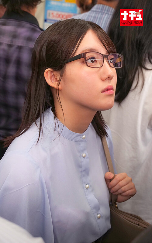 作品NHDTC-15403发布，封面及作品信息！