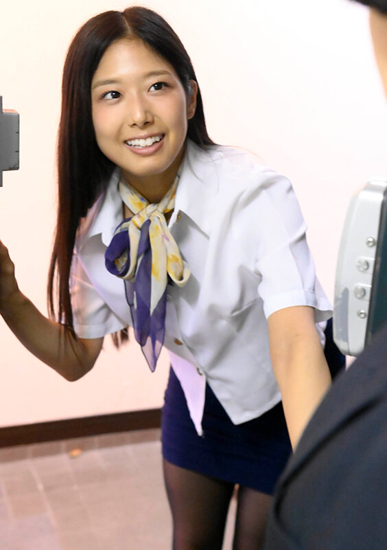 前乃菜々（前乃菜菜）作品NPH-151发布，封面及作品信息！-封面