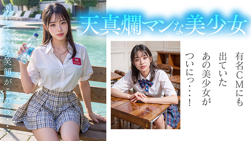 上原かすみ作品NSBB-030发布，封面及作品信息！-封面