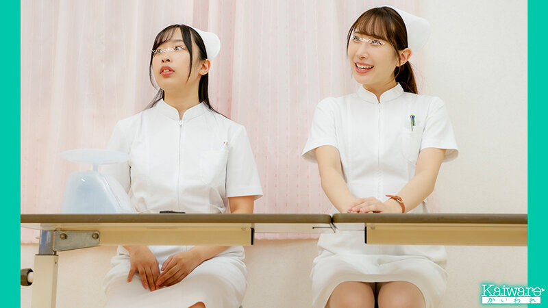 作品OFSD-2001发布，封面及作品信息！-封面