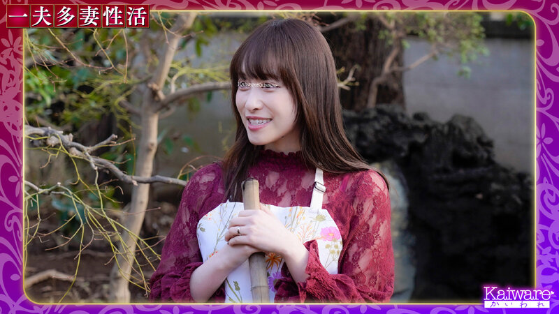 作品OFSD-36001发布，封面及作品信息！-封面