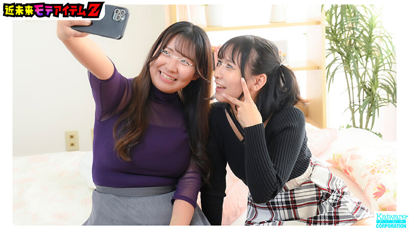 作品OFSD-45002发布，封面及作品信息！-封面