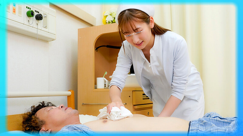 作品OFSD-14003发布，封面及作品信息！-封面