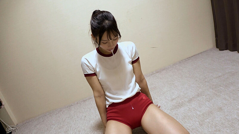 宮城りえ（宫城理惠）作品OKB-171发布，封面及作品信息！