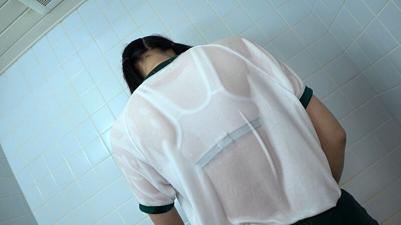 七藤優亜作品OKB-173发布，封面及作品信息！