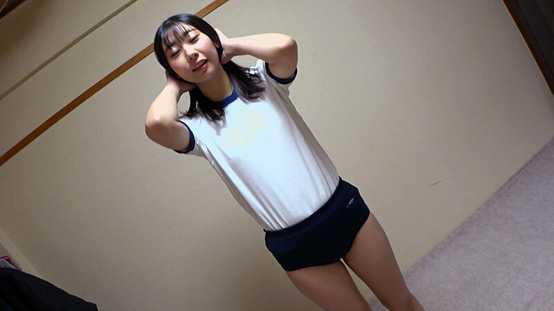 片寄しゅうか（片寄秋华）作品OKB-175发布，封面及作品信息！-封面