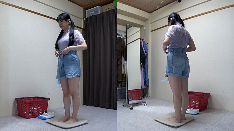 皐月ゆら作品OKB-181发布，封面及作品信息！-封面