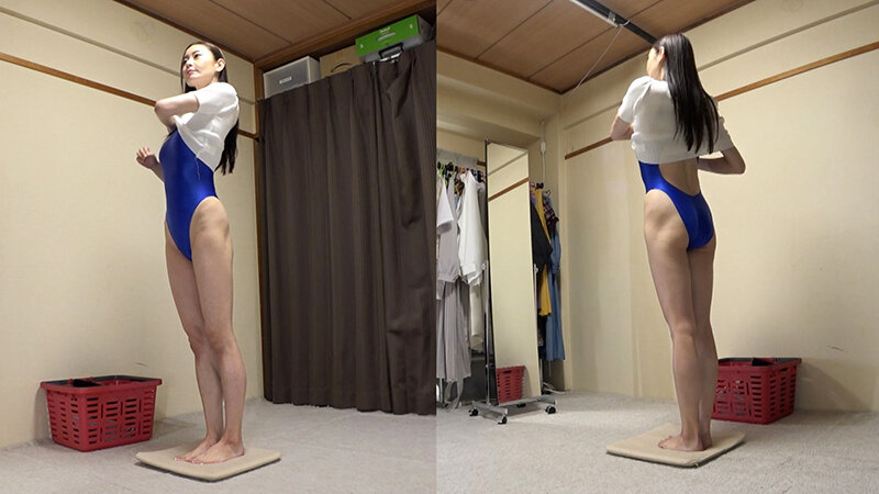 葵百合香作品OKK-087发布，封面及作品信息！-封面