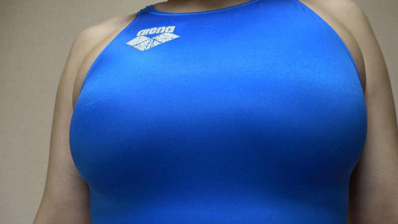 雨宮凛作品OKK-089发布，封面及作品信息！-封面