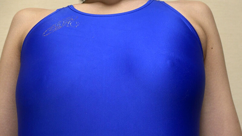 宮崎リン（宫崎铃）作品OKK-101发布，封面及作品信息！