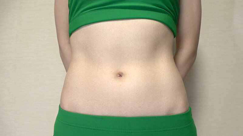 松丸香澄作品OKL-007发布，封面及作品信息！-封面