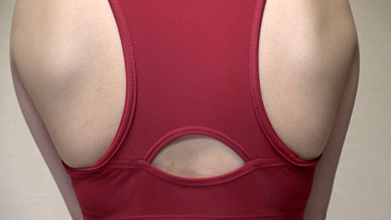 高城なぎさ作品OKL-009发布，封面及作品信息！