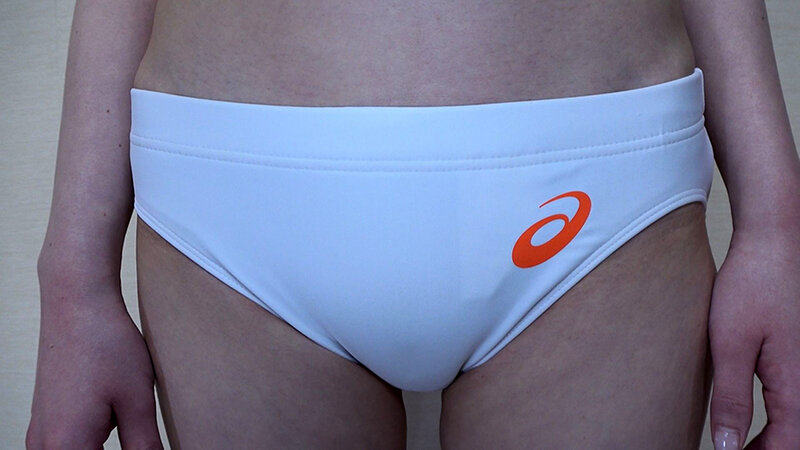 篠宮ねね（筱宫宁宁）作品OKL-010发布，封面及作品信息！-封面