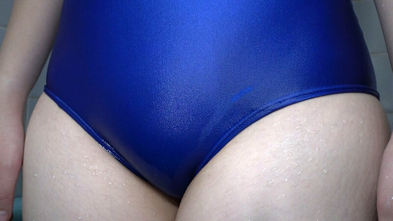 美雲そら作品OKS-172发布，封面及作品信息！