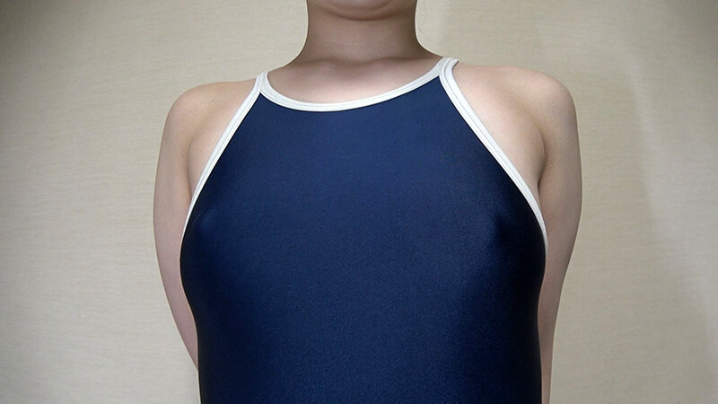 南日菜乃作品OKS-178发布，封面及作品信息！-封面