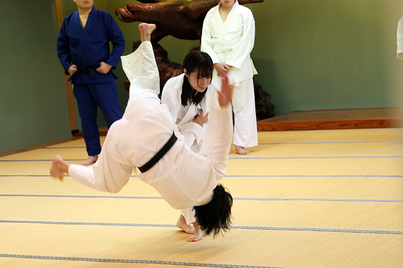 作品PIYO-209发布，封面及作品信息！