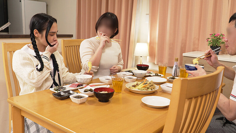 作品PIYO-210发布，封面及作品信息！-封面