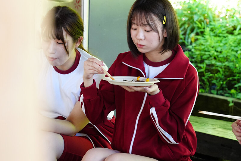 作品PIYO-214发布，封面及作品信息！-封面