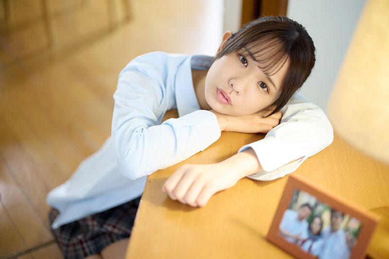 作品PIYO-223发布，封面及作品信息！-封面