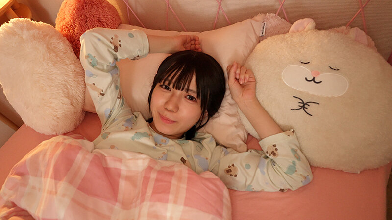 日向由奈作品PIYO-224发布，封面及作品信息！