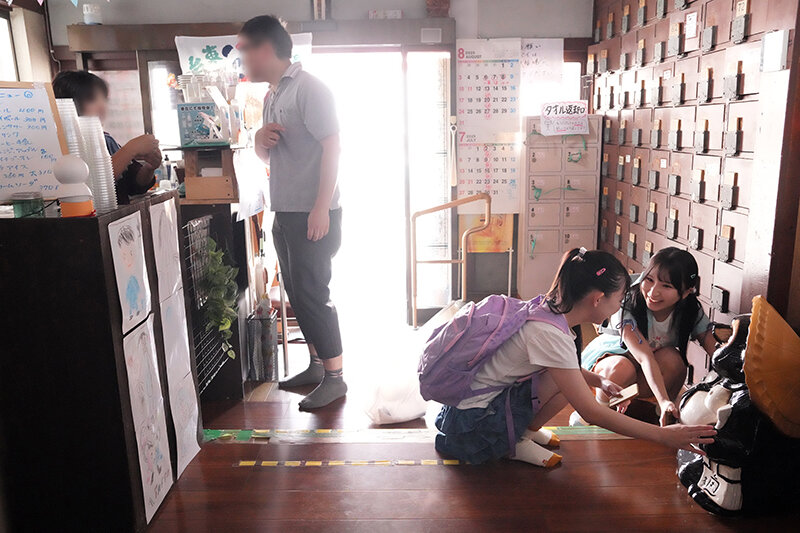 作品PIYO-225发布，封面及作品信息！-封面