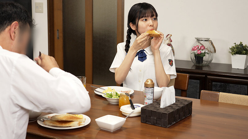 作品PIYO-226发布，封面及作品信息！