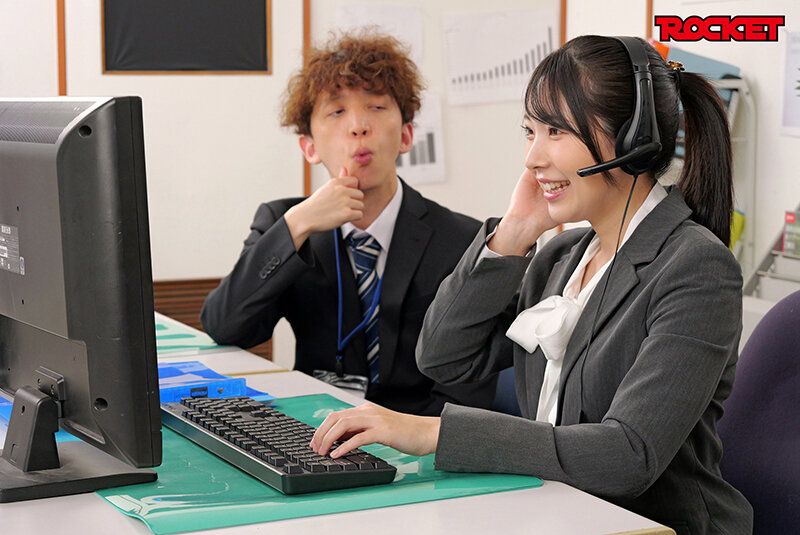 作品RCTD-650发布，封面及作品信息！-封面