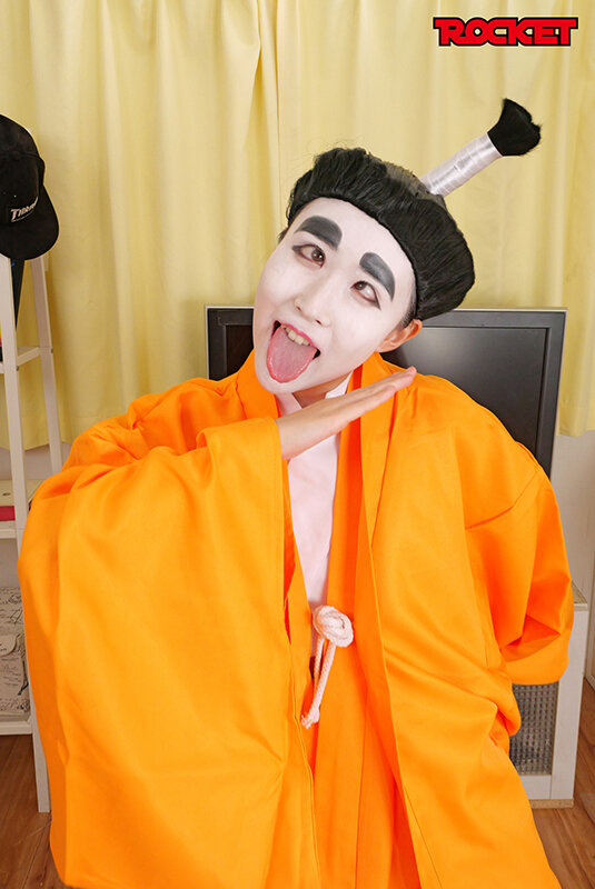 作品RCTD-650发布，封面及作品信息！