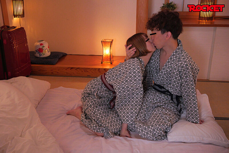 作品RCTD-653发布，封面及作品信息！