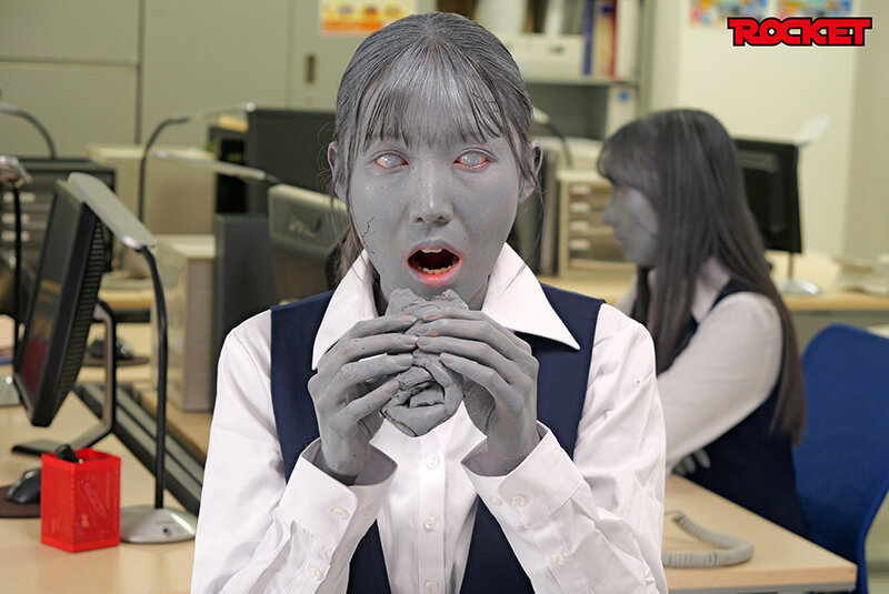 皆瀬あかり（皆濑明里），坂本りお，真白みのり，共演作品RCTD-660发布，封面及作品信息！-封面