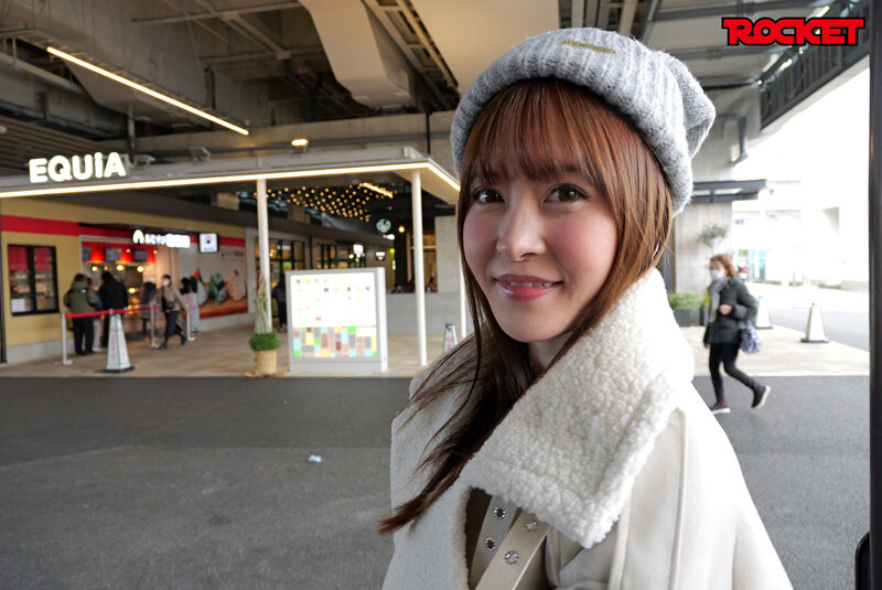 椿りか（椿莉香），沙月恵奈（沙月惠奈），共演作品RCTD-663发布，封面及作品信息！-封面