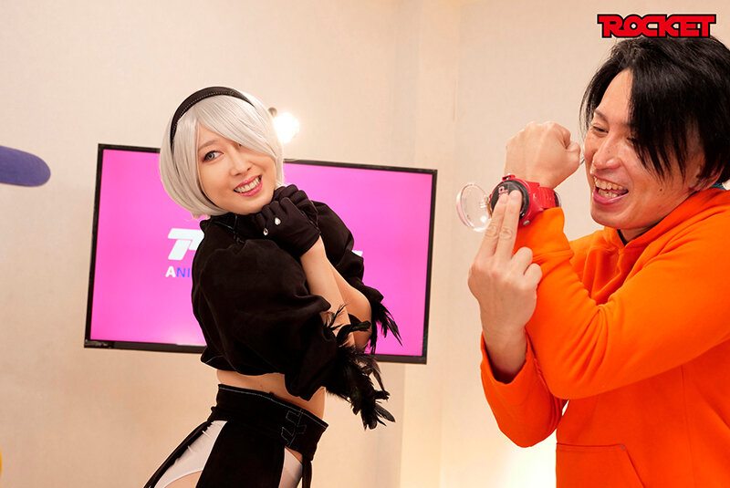 咲野瑞希作品RCTD-665发布，封面及作品信息！-封面