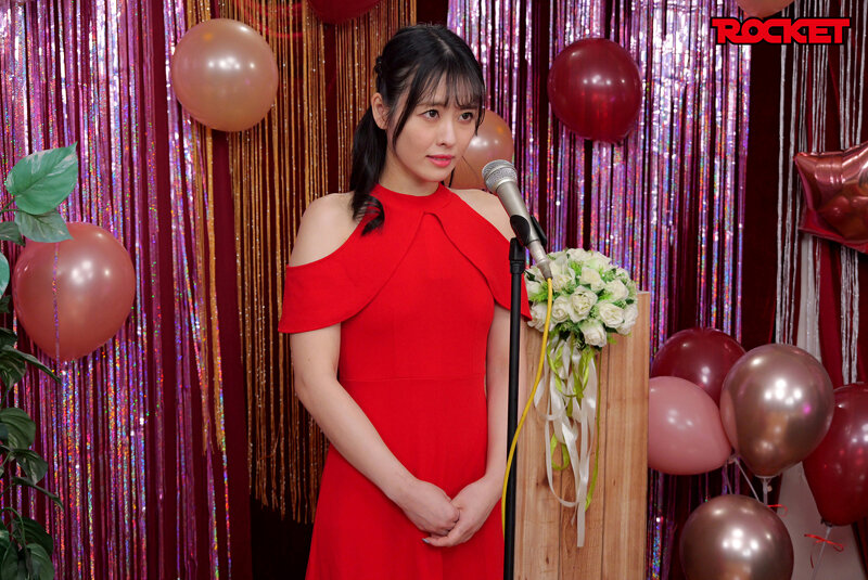 祈山愛，有加里ののか（有加里乃乃花），小松杏，共演作品RCTD-677发布，封面及作品信息！