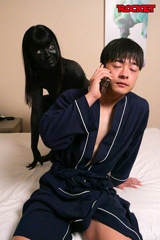 友田彩也香，わか菜ほの（若菜穗乃），海野いくら，共演作品RCTD-682发布，封面及作品信息！-封面