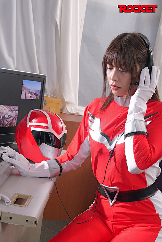 作品RCTD-684发布，封面及作品信息！-封面