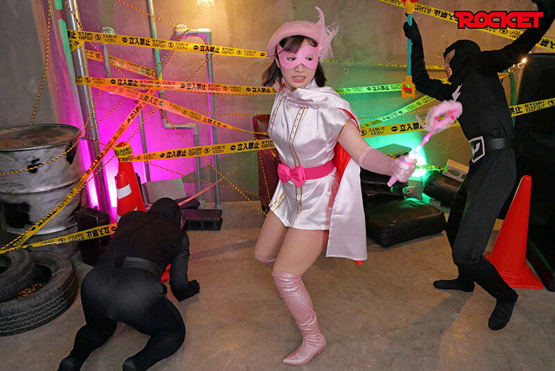 紫月ゆかり，広瀬結香，共演作品RCTD-691发布，封面及作品信息！