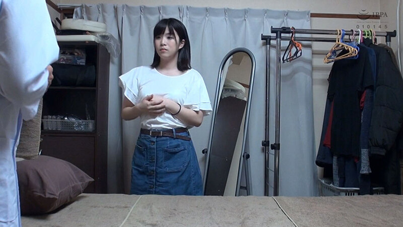 三輝一葉作品SBP-041发布，封面及作品信息！