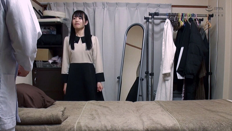 八尋麻衣作品SBP-043发布，封面及作品信息！-封面