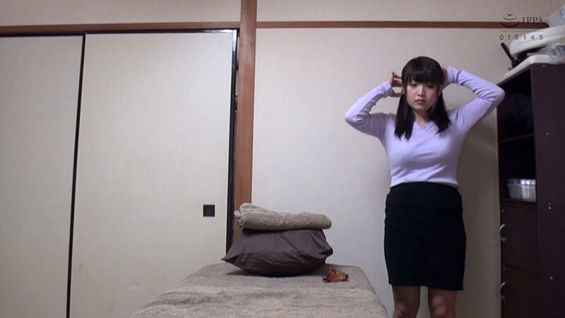 後藤里香作品SBP-052发布，封面及作品信息！