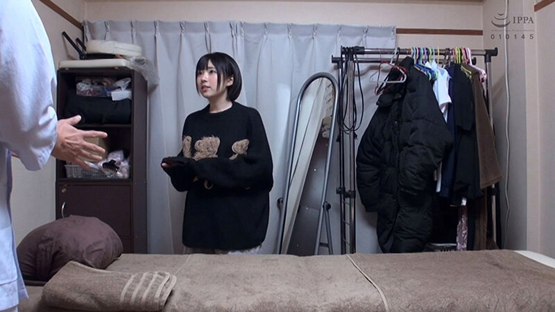 皆月ひかる（皆月光）作品SBP-053发布，封面及作品信息！-封面