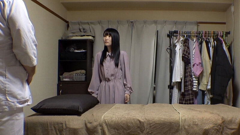 伊織ひなの（伊织雏乃）作品SBP-059发布，封面及作品信息！-封面