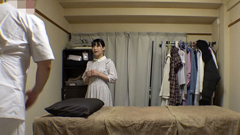 逢月ひまり（逢月日葵）作品SBP-060发布，封面及作品信息！-封面